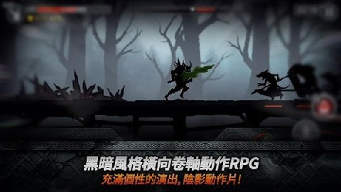 体术对战火影忍者手游推荐2024