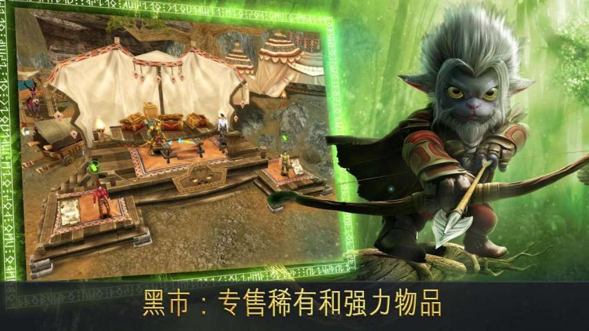 无网游戏推荐对战游戏手游2024