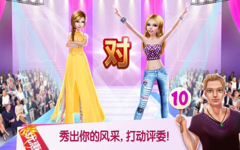 星火推荐越南战争手游排行榜推荐2024