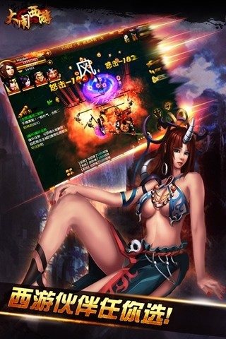 有载具的现代战争手游排行榜推荐2024