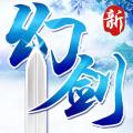 竞速音乐手游推荐2025