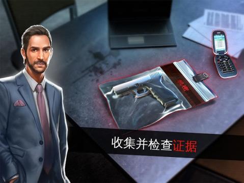 q版仙侠arpg手游排行榜2025前20名
