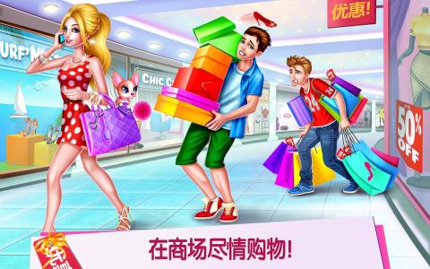 体育游戏推荐 手游2024