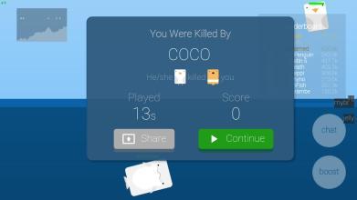 Deeeep.io