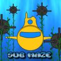 Sub Maze