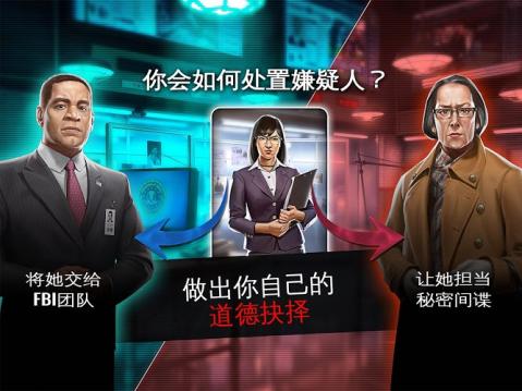 挂机仙侠手游排行榜前十 2025年度