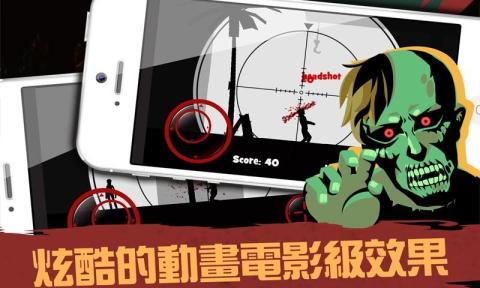 艺术类型手游排行榜前十名2025