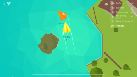 Planes.io