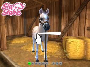 Star Stable Horses