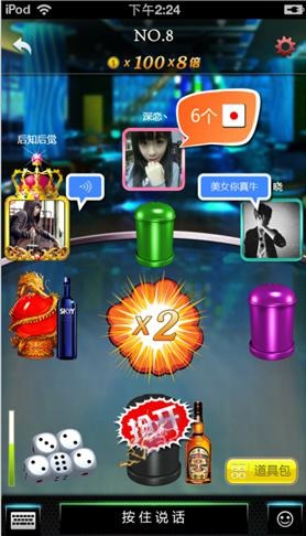 放置手游排行榜前十名2025