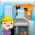 微型樓房 Tiny Tower