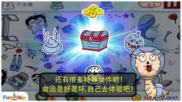 战争动作题材手游排行榜推荐2024