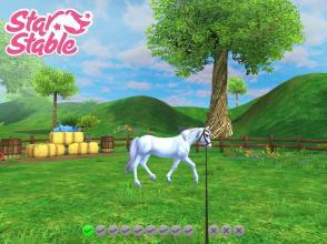 Star Stable Horses