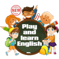 Enfants Jeux éducatif gratuit