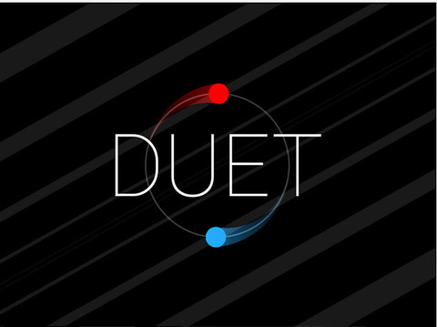 二重奏:duet（完整版）