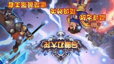 单机竖版冒险手游推荐下载2024