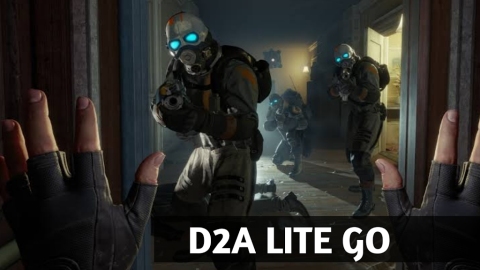 D2ALITEGO