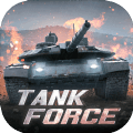 TankForce