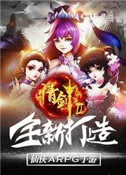手游有没有南北战争游戏推荐2024