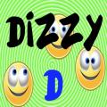 Dizzy D