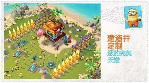 手游版抗日战争的游戏推荐2024