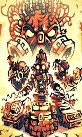 手动战争手游推荐2024