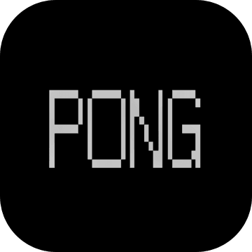 Pong