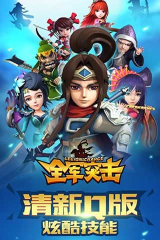 墨水的音乐手游推荐2024