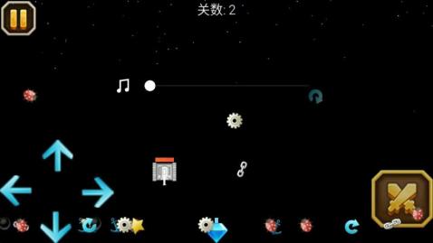 可爱类型的冒险手游推荐2025