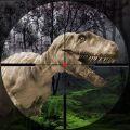 恐龙射击生存3D