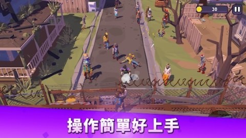 舰长养成类手游排行榜2025前20名