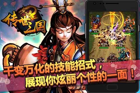 铠甲勇士5v5对战手游推荐2024