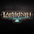 迷宫 Labyrinth