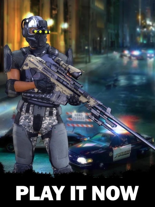 好玩的抗日战争的手游游戏推荐2024