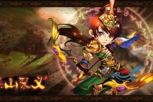 小米战争吃鸡手游推荐2024