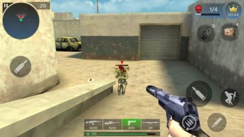 斗鱼士兵突袭射击礼包领取,礼包哪里兑换的