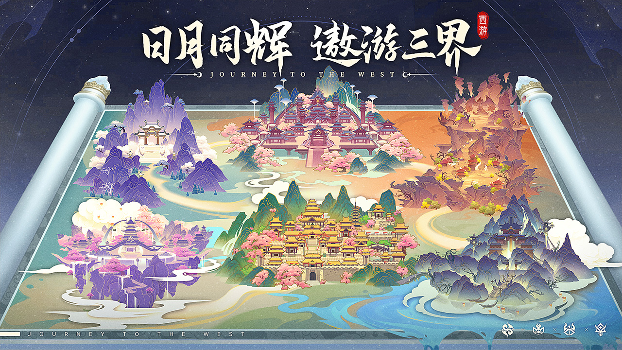 类似英雄无敌战争手游排行榜推荐2024