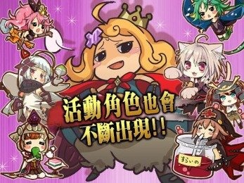 可联机战争类射击手游推荐2024
