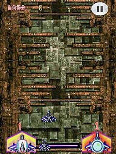 武侠手游排行榜最新版2025前10名