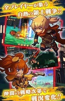 高画质军事战争游戏手游推荐2024