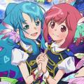 AKB0048