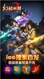 好玩的地图大冒险手游推荐2025