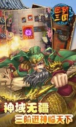腾讯僵尸射手生存凶手礼包激活码,礼包激活码在哪领