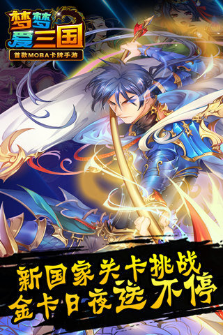 好听音乐手游前十名推荐2025