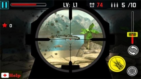 回合制动作rpg手游排行榜2025前20名