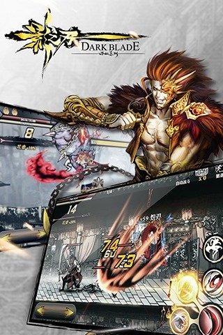 有什么不耗时间的玄幻手游2024
