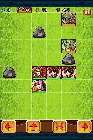 三国策略性战争手游推荐2024