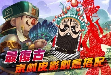 军事战争策略单机游戏手游推荐2024