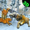 HuntBeastAnimals3DPro