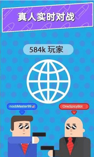 2025最新的魔幻手游推荐前19游戏